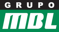 Grupo MBL