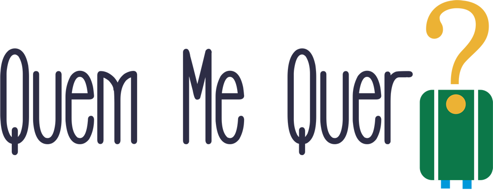 Aplicativo Quem Me Quer
