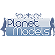 Planet Models