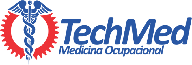 Techmed - Juiz de Fora