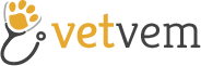 Aplicativo VetVem