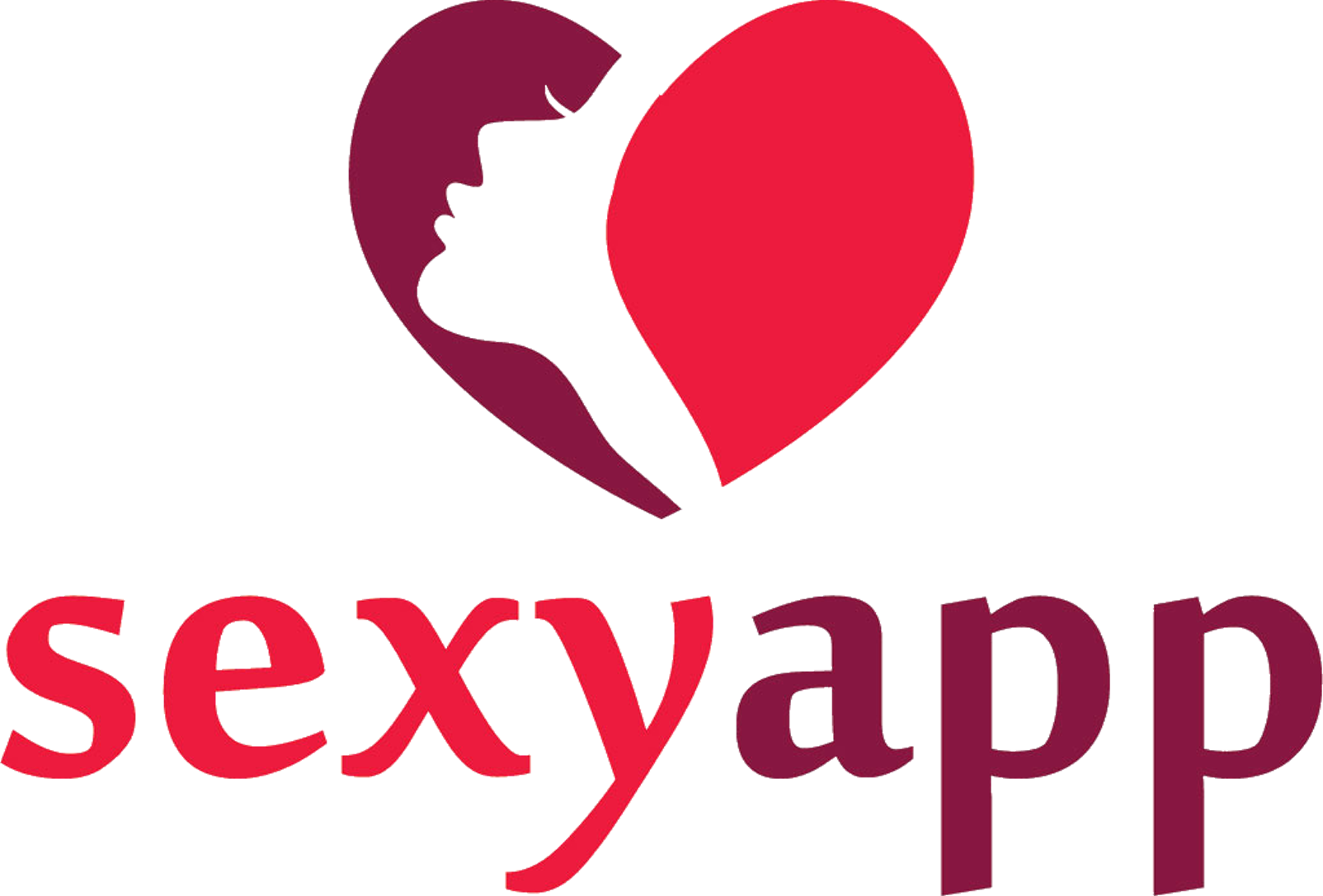 Aplicativo SexyApp