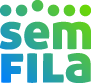 Aplicativo Sem Fila