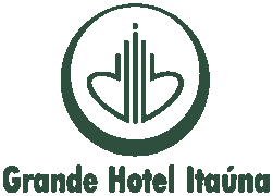 Grande Hotel Itaúna - MG