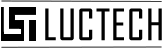 Luctech - Taubaté