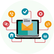 Marketing Digital